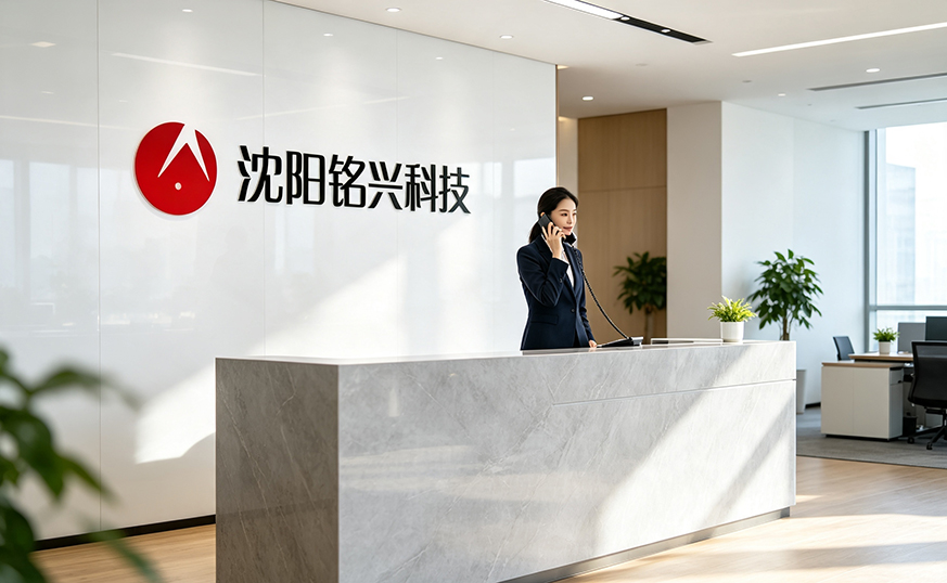 铭兴com.jpg