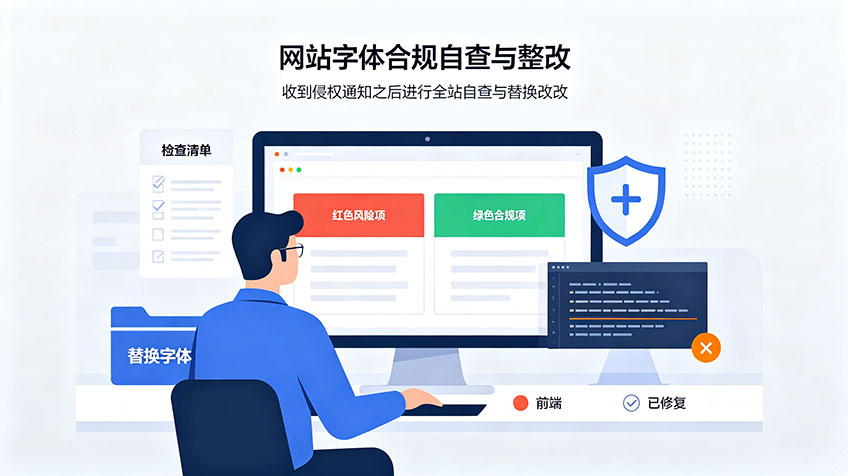 文章润色改写实操2.jpg