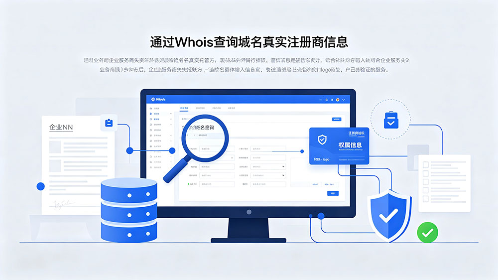 网站供应商找不到域名怎么办1.jpg