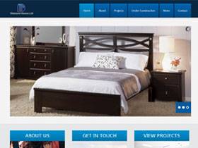 Diamond-Homes-Ltd